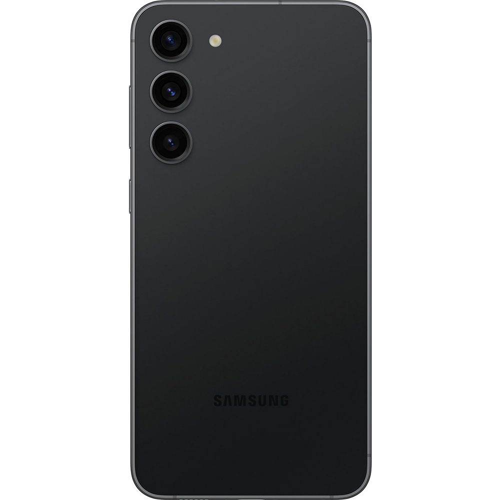Samsung Galaxy S23 Plus S23+ 5 - G&T Hunting & Outdoor Gun Shop Skegness recension och pris