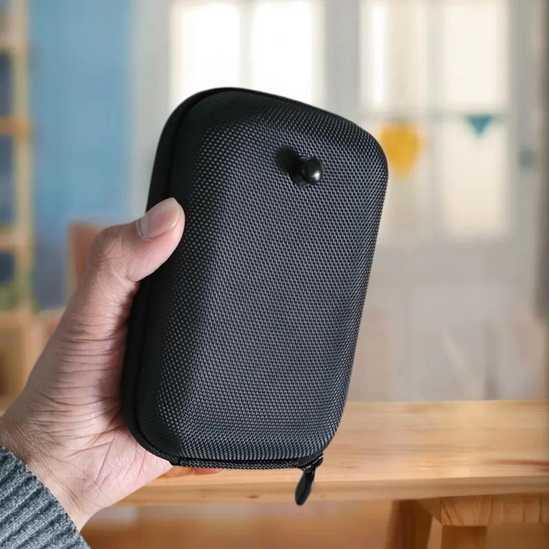 Golf Rangefinder Case EVA Hard - Hunting & Outdoor Supplies Vanderbijlpark Photos recension och pris