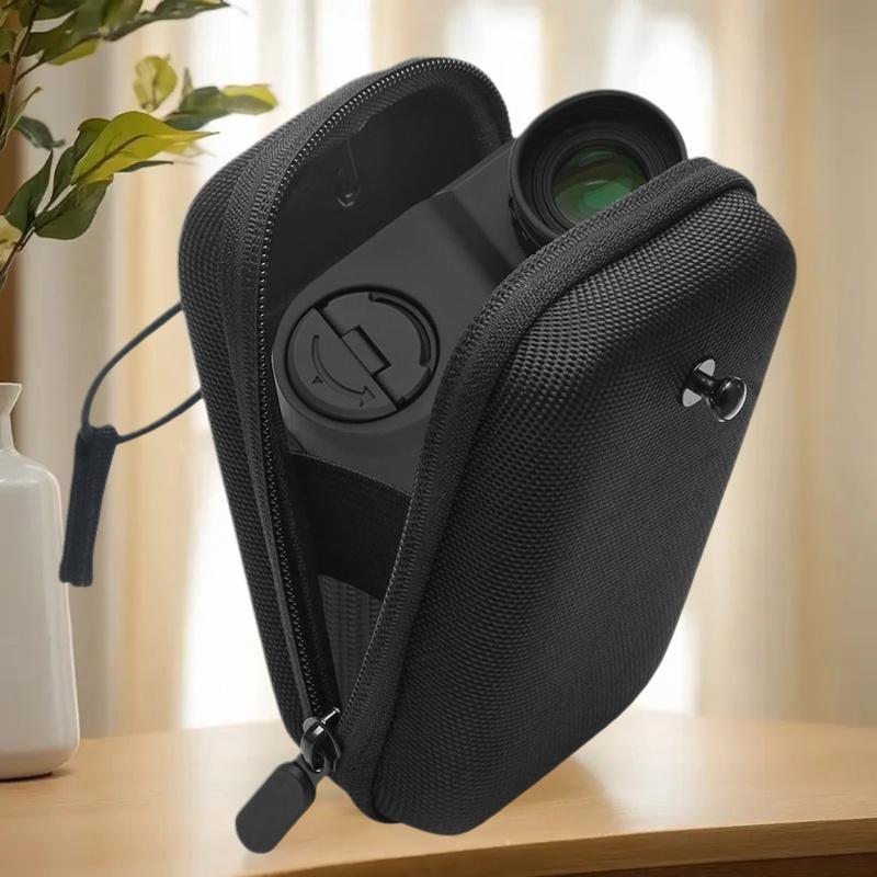 Golf Rangefinder Case EVA Hard - Hunting & Outdoor Supplies Vanderbijlpark Photos recension och pris