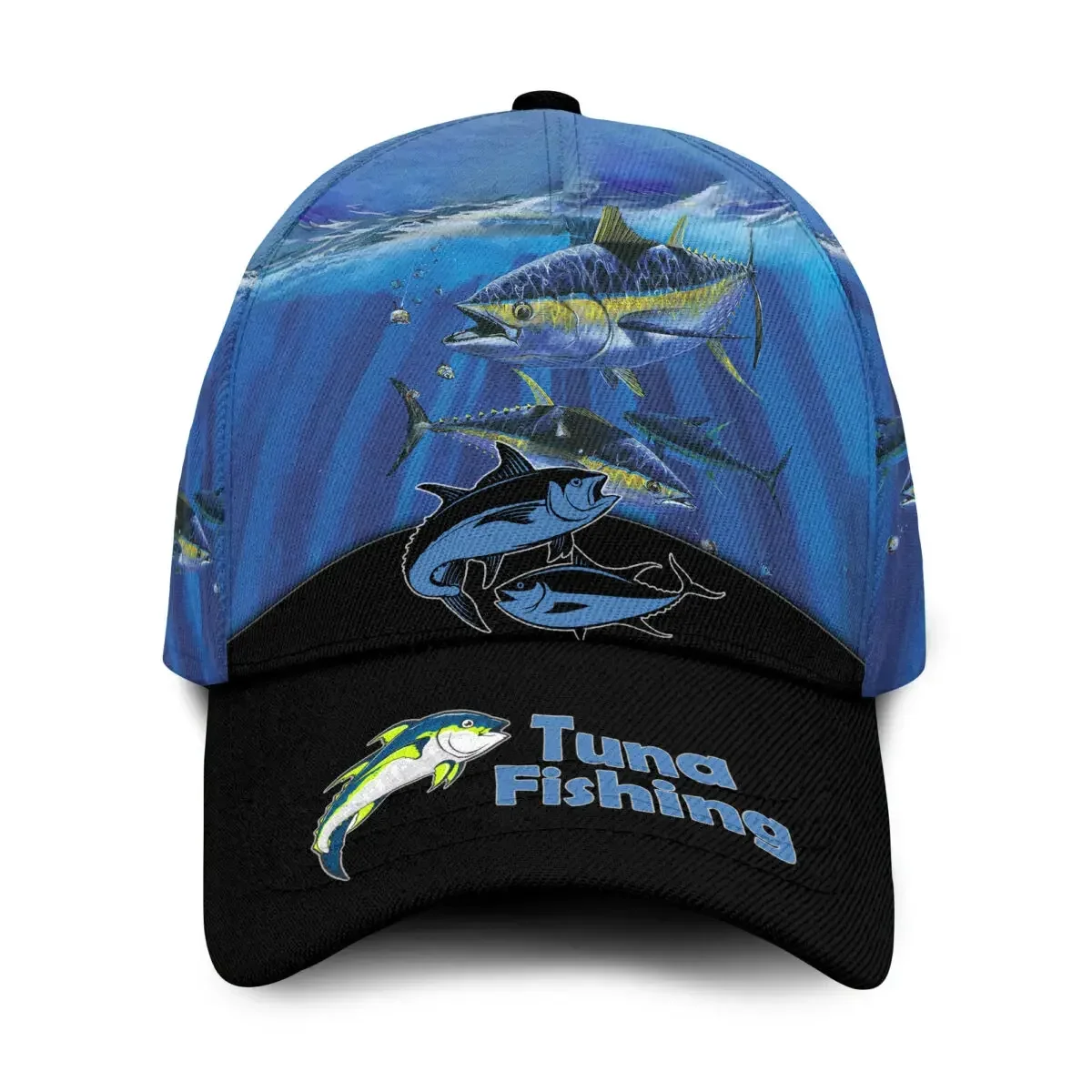 Mens Baseball Cap Deer Wolf Bi - Outdoor Hunting Dogs recension och pris