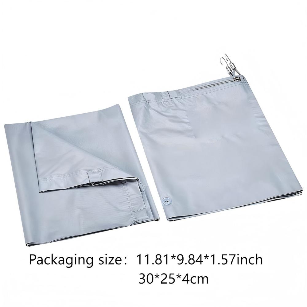 Caravan Awning Draught Skirt W - G&T Hunting & Outdoor Gun Shop Skegness recension och pris