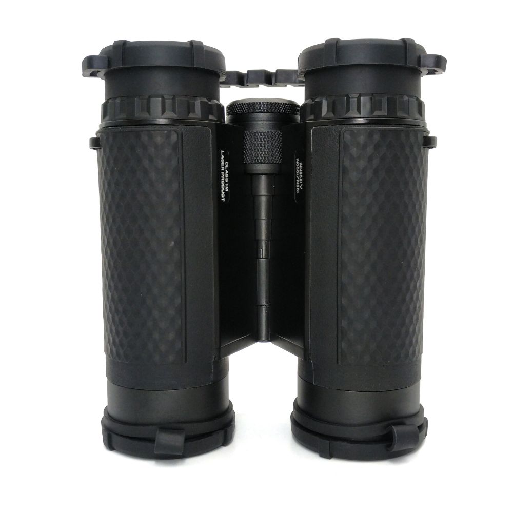 SECOZOOM 10x42 Multifunction R - Hunting & Outdoor Supplies Vanderbijlpark Photos recension och pris