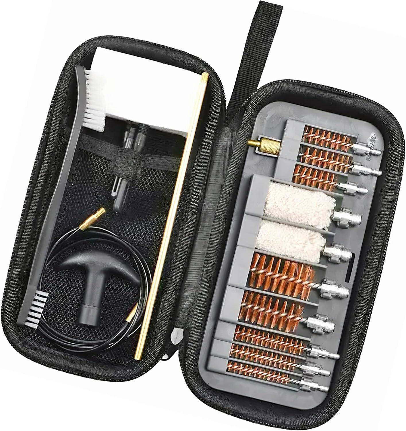 (20-Piece, Brass ) Universal m - Hunting & Outdoor Supplies Vanderbijlpark Photos recension och pris