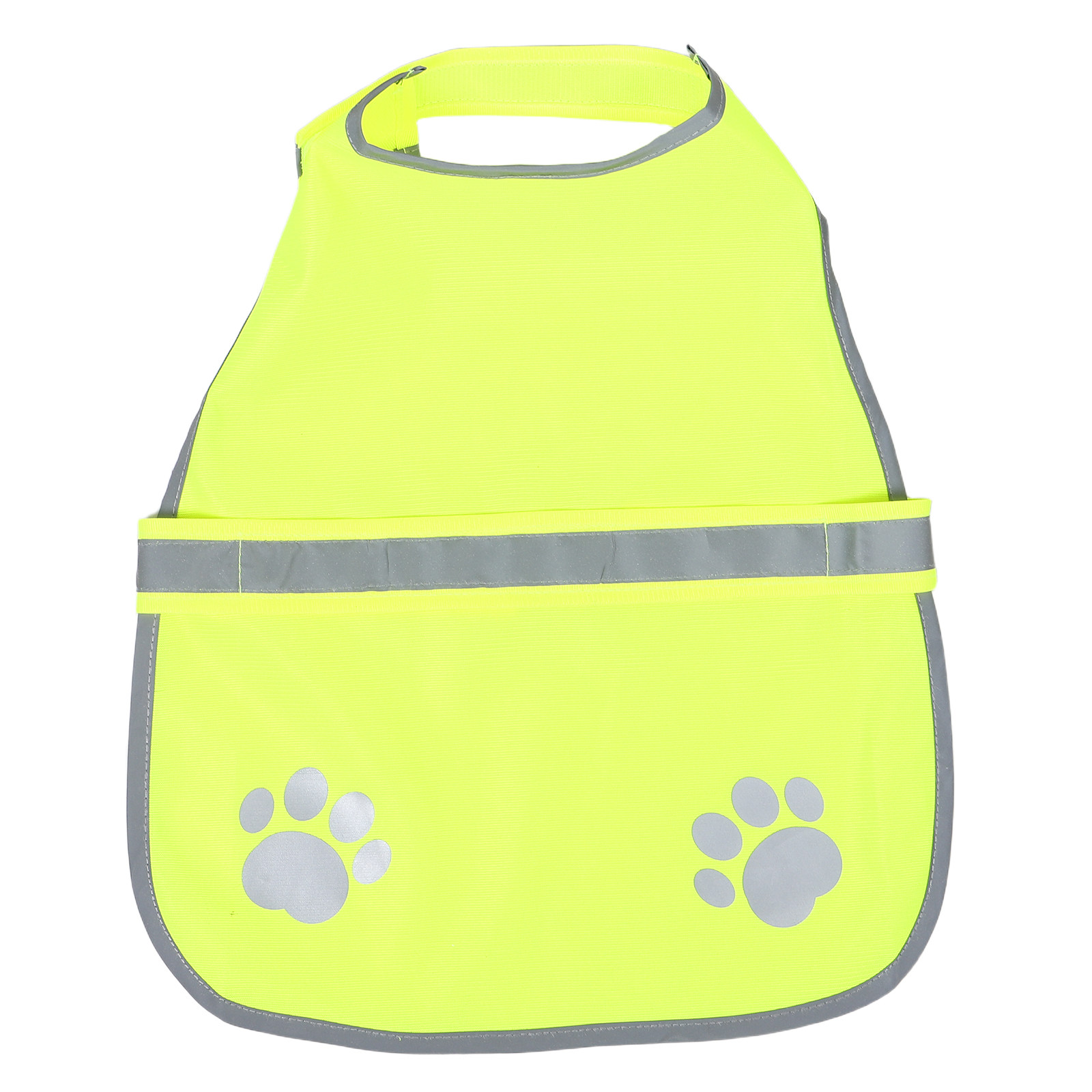 Reflective Dog Vest Small Dog  - Outdoor Hunting Dogs recension och pris