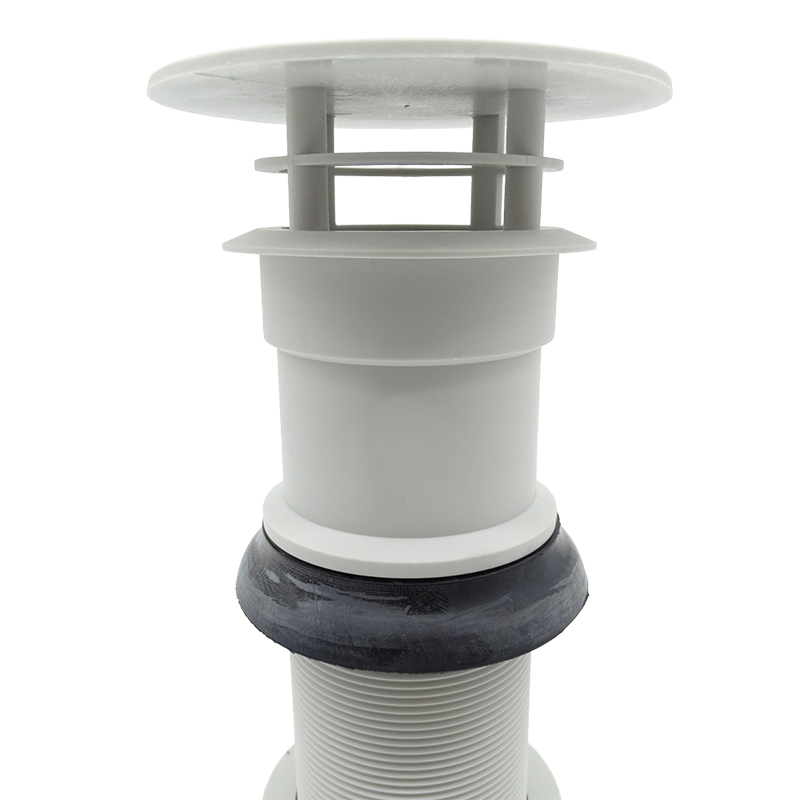 For Truma Space Heater Roof Co - G&T Hunting & Outdoor Gun Shop Skegness recension och pris