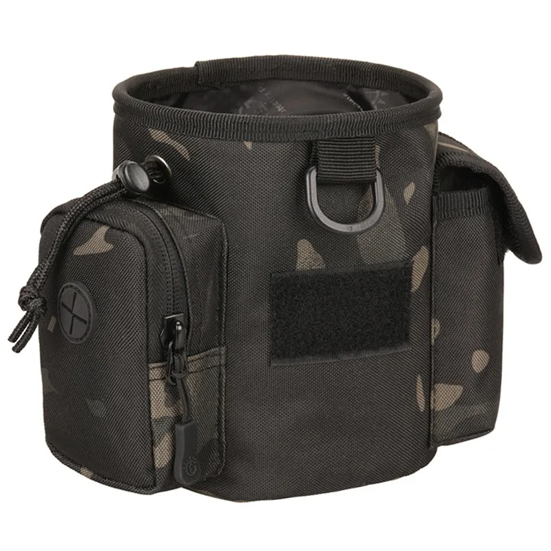 Dog Training Waist Bag Outdoor - Outdoor Hunting Dogs recension och pris