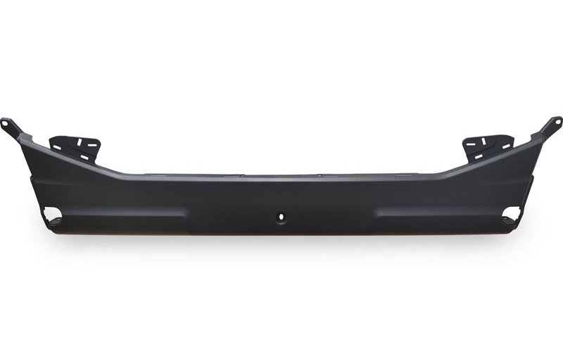for Scania Central Bumper Acce - G&T Hunting & Outdoor Gun Shop Skegness recension och pris