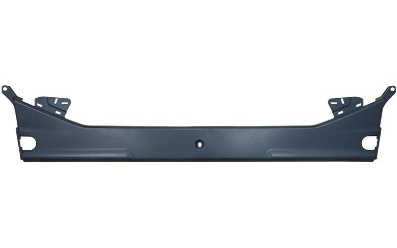 for Scania Central Bumper Acce - G&T Hunting & Outdoor Gun Shop Skegness recension och pris