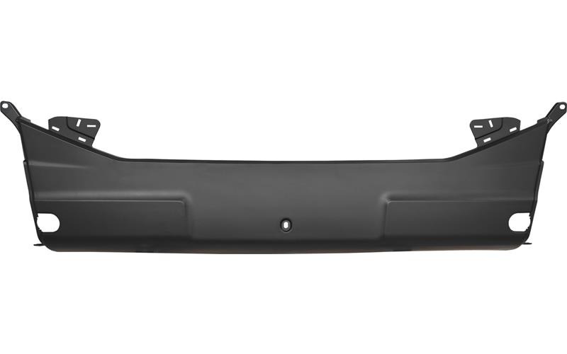 for Scania Central Bumper Acce - G&T Hunting & Outdoor Gun Shop Skegness recension och pris