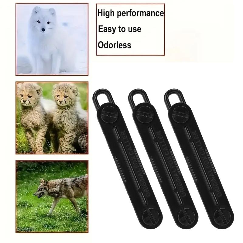 Outdoor Portable Animals Whist - Outdoor Hunting Dogs recension och pris