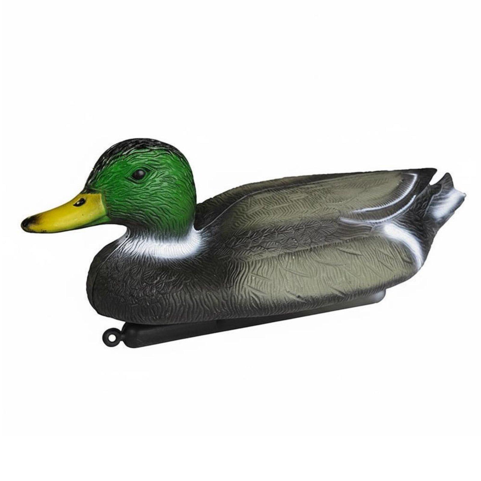 Floating Duck Decoy Realistic  - Hunting & Outdoor Supplies Vanderbijlpark Photos recension och pris