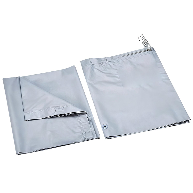 A Set Waterproof RV Awning Dra - G&T Hunting & Outdoor Gun Shop Skegness recension och pris
