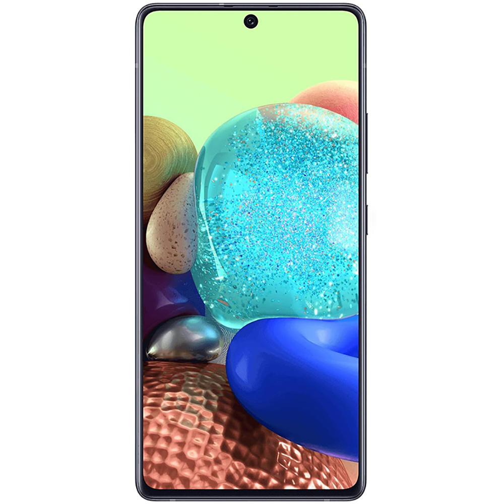 Samsung Galaxy A71 5G Smart An - G&T Hunting & Outdoor Gun Shop Skegness recension och pris