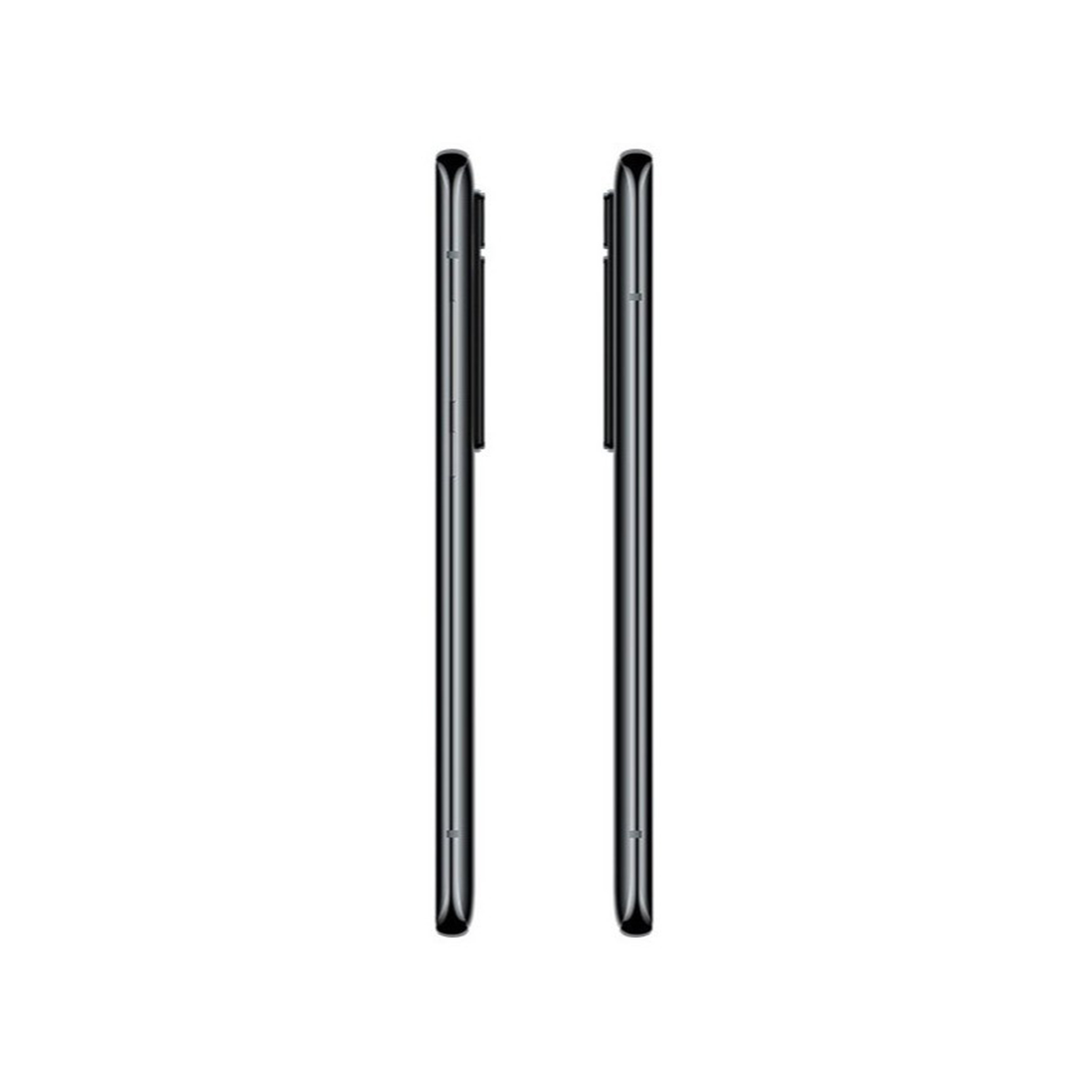 Xiaomi Mi 10S 5G Cellphone Xia - G&T Hunting & Outdoor Gun Shop Skegness recension och pris