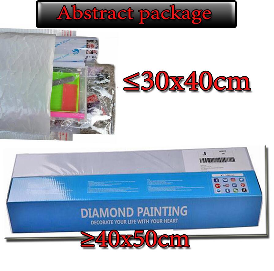 Diamond Painting Outdoor Fores - Outdoor Hunting Paintings recension och pris