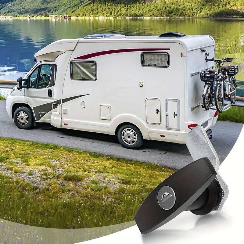 1set Rv Air Purifier Equipment - G&T Hunting & Outdoor Gun Shop Skegness recension och pris