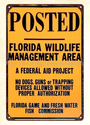 WILDLIFE MANAGEMENT AREA HUNTI - Florida Hunting Fishing & Outdoor Adventures Reviews recension och pris