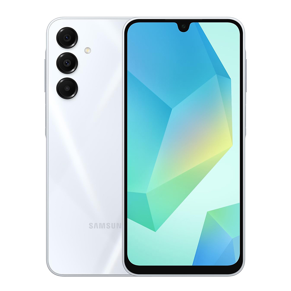 Used Samsung Galaxy A16 5G Ref - G&T Hunting & Outdoor Gun Shop Skegness recension och pris