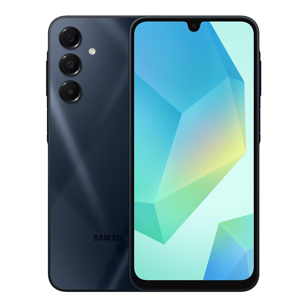 Used Samsung Galaxy A16 5G Ref - G&T Hunting & Outdoor Gun Shop Skegness recension och pris