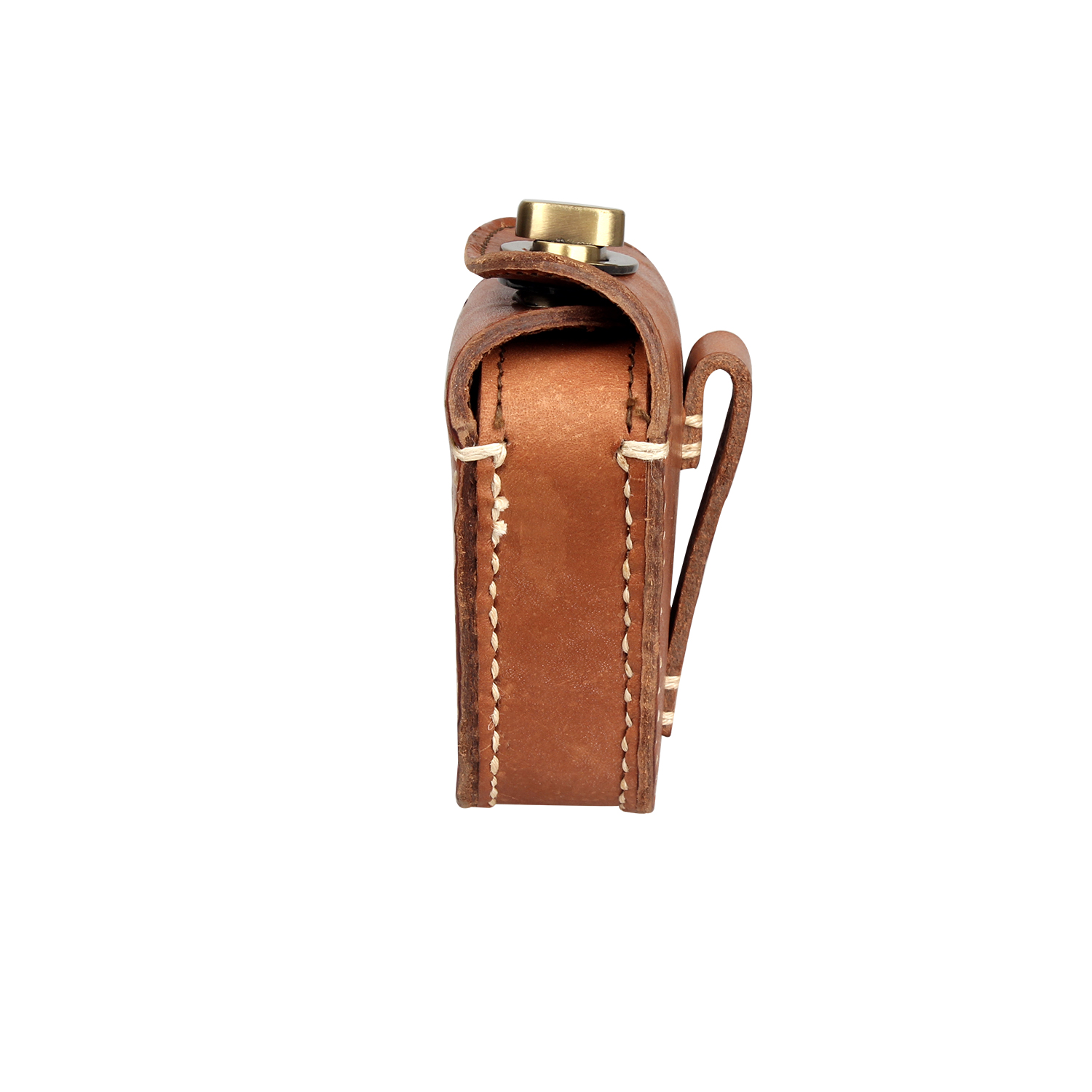 Kosibate Genuine Leather Outdo - Outdoor Hunting Launcher recension och pris