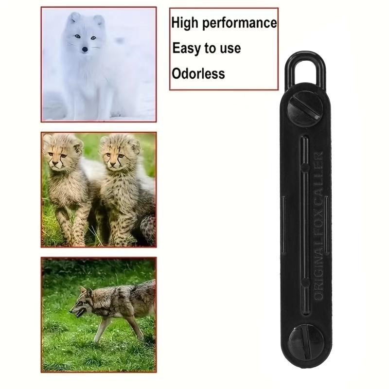 Down Foxes Cats Dog Blasters C - Outdoor Hunting Dogs recension och pris