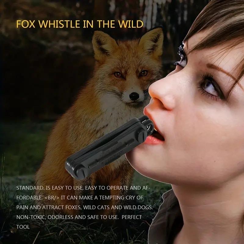 Down Foxes Cats Dog Blasters C - Outdoor Hunting Dogs recension och pris