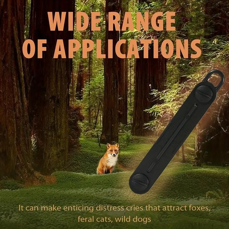 Down Foxes Cats Dog Blasters C - Outdoor Hunting Dogs recension och pris