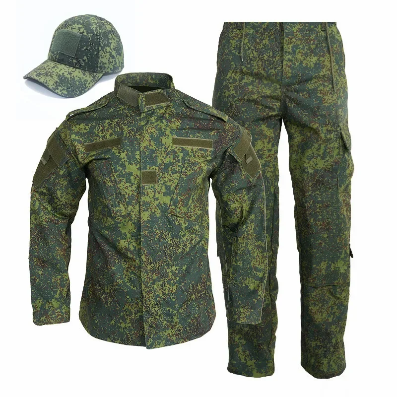 2026 Multicam Tactical Jacket  - Men'S Outdoor Hunting Jacket recension och pris