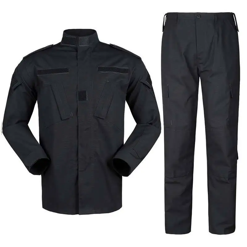 2026 Desert & Jungle Outdoor C - Men'S Outdoor Hunting Jacket recension och pris
