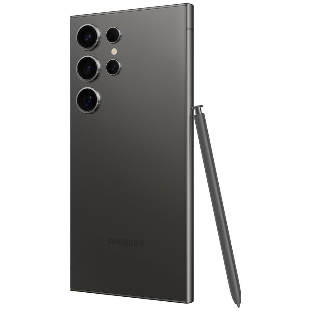 Refurbished Samsung Galaxy S24 - G&T Hunting & Outdoor Gun Shop Skegness recension och pris
