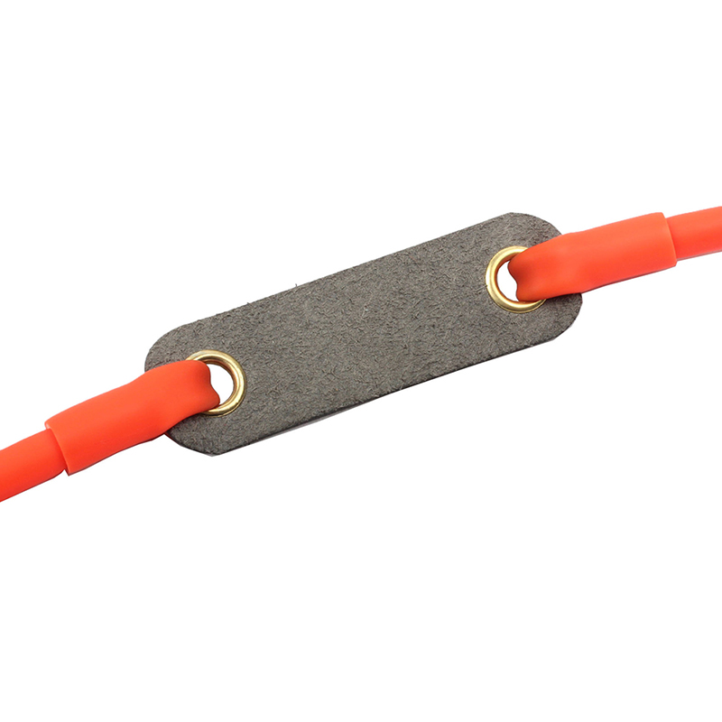 Elastic Rubber Band For Huntin - Outdoor Hunting Launcher recension och pris